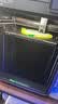 创想三维K2 Pro 3D打印机多色套装 儿童礼物大尺寸 FDM 家用桌面打印机 高精度高速 AI 监测 主动腔体恒温 实拍图