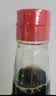 凤球唛鱼露 750ml 泰国风味 【可代替盐】鱼酱油海鲜提鲜辣白泡菜调料 实拍图