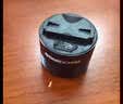 洛克兄弟自行车尾灯夜骑车灯充电骑行安全警示灯公路山地车尾灯配件 七色尾灯Q1 MAX（刹车尾灯  ） 实拍图
