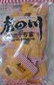 老四川 香辣牛肉干250g 散装独立小包 四川特产金角中华老字号 实拍图