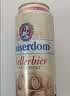 Kaiserdom窖藏啤酒500ml*24听 整箱装 德国原装进口中秋礼品 实拍图