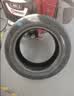 双星JUOGO轮胎 205/55R16 91V SH71适配新朗逸/速腾/英朗GT/宝来 实拍图