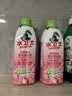 水卫士除菌净味浴室清洁剂480g*3瓶卫生间瓷砖厕所马桶玻璃清洗剂 实拍图