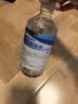 海氏海诺生理型盐水清洗液0.9氯化钠洗液大瓶囤货500ml*6瓶赠120ml 实拍图