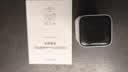 ANKER安克45W安心充smart+【升级识别新机】苹果18充电器头 type-c快充适用iPhone18promax17手机插头白 实拍图