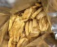 乐事（Lay's）大波浪薯片 70g*5包 口味随机 休闲零食 国庆中秋零食 实拍图