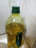 欧丽薇兰Olivoila【保真橄榄油】食用油 压榨 纯正 中餐专用橄榄油1.6L 实拍图
