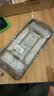 第一卫DIVI【超值2套装】适用苹果15ProMax钢化膜iPhone15ProMax手机膜防尘防摔抗指纹超薄全覆盖无尘仓 实拍图
