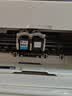 绘威适用惠普803墨盒 适用hp deskjet 2130 2132 2622 1112 2621喷墨打印机墨盒 四色套装 实拍图