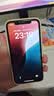 Apple/苹果苹果iPhone 17/16/15/14/13/12/11/X系列pro max air mini plus e二手手机 苹果 iPhone XR 实拍图