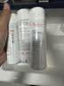 雅漾（Avene）【王安宇推荐】舒泉保湿喷雾50ML*3 补水舒缓修护敏肌护肤旅行 实拍图