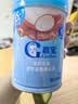 嘉宝（GERBER）番茄牛肉谷物高铁米粉婴幼儿米粉宝宝辅食米糊250g6月+100%真验厂 实拍图