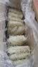 湾琴河 广东米粉1500g 米粉米线炒米粉新竹米粉江门排粉河源米粉 实拍图