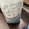 华畜通用小鸡饲料禽料雏鸡鸭子产蛋鹌鹑碎颗粒开口料蛋鹅钓鱼打窝鱼饵 实拍图