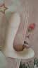 姬欲跳蛋情趣用品女性成人女生喜欢的小玩具自慰夫妻床上助爱工具专用 实拍图