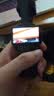 大疆 DJI Osmo Pocket 4 一英寸口袋云台相机 OP灵眸手持数码相机 旅游vlog 便携美颜摄像 标准套装 实拍图