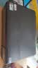 爱普生（EPSON）L8188 商用家用墨仓式彩色无线多功能一体机 打印复印扫描 wifi网络 自动双面（含上门安装） 实拍图