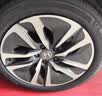 米其林（MICHELIN）汽车轮胎 225/50R17 98W 浩悦五代 Primacy 5 适配雅阁/奔驰C级 实拍图