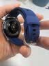 HUAWEI WATCH GT 7驰光蓝46mm身体状态准备度建议全新滑雪骑行模式华为手表 实拍图