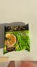 统一 汤达人 日式豚骨拉面 袋装 泡面 方便面 125g*18袋/箱 整箱批发 实拍图