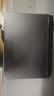 华硕天选7 Pro 酷睿版 国家补贴16英寸游戏本笔记本电脑(U9-290HX Plus 16G 1T RTX5070 2.5K300Hz) 灰 实拍图