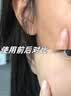 DR JEVEITAL 洁维塔博士面霜美白祛斑抗皱紧致抗衰老男女士高补水保湿淡化细纹改善暗沉 实拍图