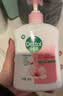 滴露（Dettol）洗手液柑橘500g瓶 健康抑菌消毒清爽 儿童家庭非补充装替换 实拍图