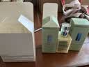 倩碧黄油乳液125ml*2【有油】干皮适用乳霜质地面霜保湿生日礼物 实拍图