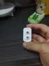 CUKTECH酷态科苹果充电头30W氮化镓充电器type-C适用iPhone18/17/16promax/Duo/iPadAir/小米华为平板 实拍图
