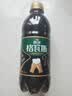 秋林格瓦斯黑麦芽大列巴面包发酵饮料350ml*12瓶整箱装哈尔滨特产 实拍图