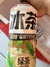 农夫山泉 饮用天然水1.5L 实拍图