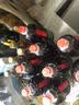 欣和六月鲜原酿鲜生抽1.55kg*2+味达美葱姜料酒450ml干贝提鲜减盐26% 实拍图