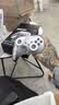 雷神 猎刃50 手柄类xbox游戏手柄switch2手柄pc电脑steam游戏机NS双人行体感神器毕业生日礼物 实拍图