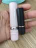 卡姿兰（Carslan）[PINK限定]雾吻口红M584暮色礁石3.2g唇膏显白柔雾生日礼物送女友 实拍图