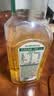 农夫山泉东方树叶桂花乌龙茶335ml*24瓶无糖茶饮料0糖0脂0卡【金秋限定】 实拍图