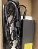 悠品 24V2A/2.5A/3A电源适配器美的沁园海尔小米史密斯净水器饮水机打印机电源线按摩器充电器通用 实拍图
