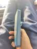 飞瑧【月享1500G】随身wifi移动无线网络5G千兆2026新款无限高速全国通用流量可携带路由器上网卡热点 5G充电宝1万毫安【尊享版】-刷视频追剧必备 实拍图