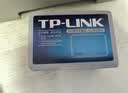 普联（TP-LINK） 5口百兆4口交换机 监控网络网线分线器 家用宿舍分流器 TL-SF1005+ 实拍图