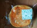 百草味黄油水牛乳手撕面包 1kg早餐小面包代餐蛋糕糕点量贩休闲零食团购 实拍图