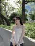 维特丝防晒霜喷雾男女士防紫外线儿童高倍防晒防水防汗户外美白军训专用 实拍图