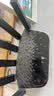 普联（TP-LINK）大道路由器7DR6430 BE6400 5G WiFi7千兆双频家用高速穿墙 2.4G wifi6无线 2.5G网口 游戏加速 实拍图