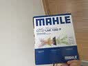 马勒（MAHLE）防护型空调滤芯抗病毒LAK1282P新科鲁兹迈锐宝昂科威英朗君威君越 实拍图