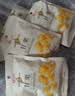 良品铺子蜂蜜甘栗仁80g*5袋板栗熟食休闲零食小吃 实拍图
