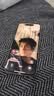 苹果 15【国行正品】iPhone 15 双卡双待 Apple 二手手机 全网通  5G 蓝色【国行正品】 【严选99新】256G【3期免息】 [咨询客服] 加购收藏后可领豪礼 实拍图