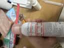 拜灭士杀虫气雾剂80ml*2灭驱蚊液喷雾基孔肯雅热蚊香液防蚊神器热门商品 实拍图
