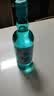 红星二锅头 粮爽 清香型 42度 500ml*6 整箱装 实拍图