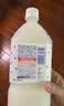 可尔必思日本进口饮料朝日calpis乳酸菌风味饮料0脂1.5L*8整箱 实拍图