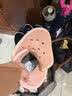Olera颈托护颈椎医用术后防低头颈部固定脖套支撑前倾矫正成人男女 实拍图