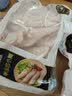 正大鸡翅根2斤【美食大赛同款】  生鲜冷冻鸡肉烤鸡翅鸡肉 实拍图