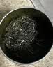 乐品乐茶毛尖茶叶特级明前春茶嫩芽2026新茶绿茶礼盒装250g自己喝中秋送礼 实拍图